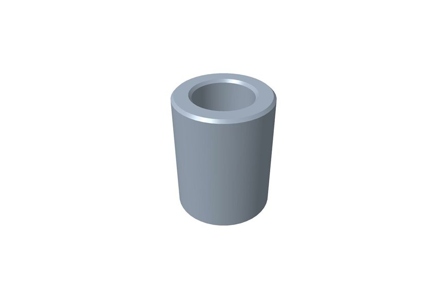 Bushing-Arm, Detent - Originale Toro - 82-4370