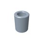Bushing-Arm, Detent - Originale Toro - 82-4370