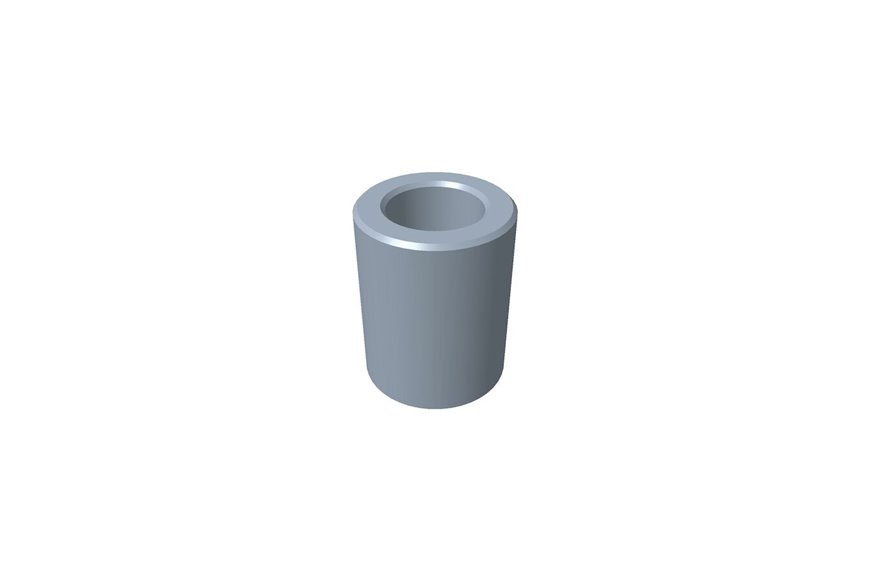 Bushing-Arm, Detent - Originale Toro - 82-4370