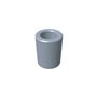 Bushing-Arm, Detent - Originale Toro - 82-4370