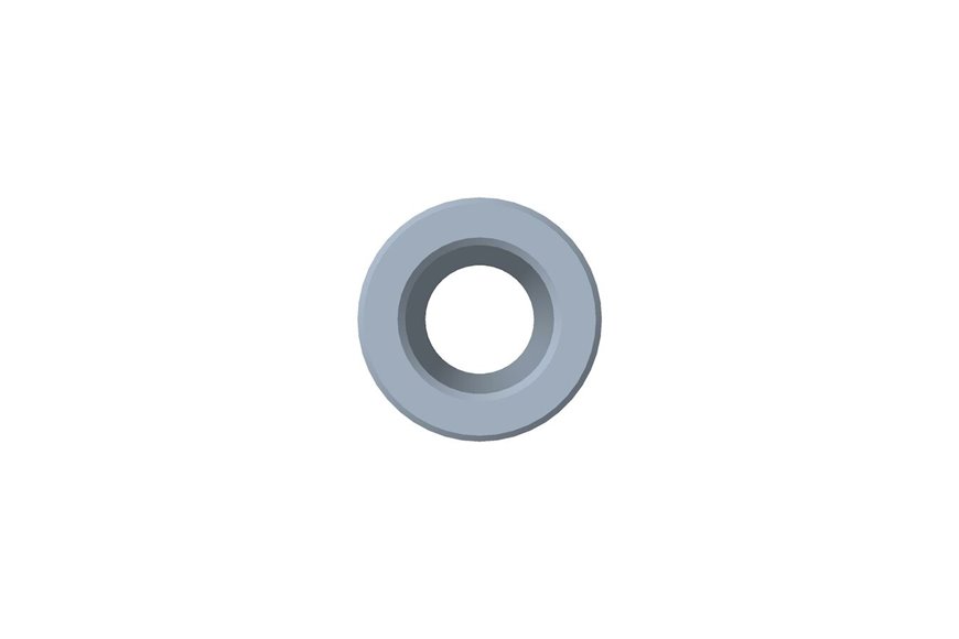 Bushing-Arm, Detent - Originale Toro - 82-4370