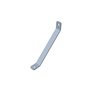 Support-Tank, Rear - Originale Toro - 119-3431-03