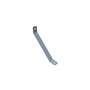 Support-Tank, Rear - Originale Toro - 119-3431-03