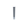 Support-Tank, Rear - Originale Toro - 119-3431-03