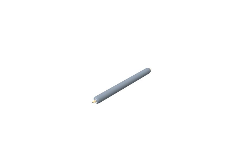Rear Roller Asm - Originale Toro - 112-8961