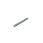 Rear Roller Asm - Originale Toro - 112-8961