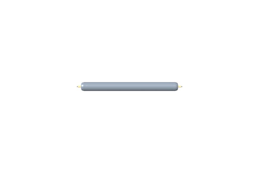 Rear Roller Asm - Originale Toro - 112-8961