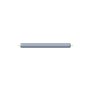 Rear Roller Asm - Originale Toro - 112-8961