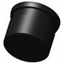 Plug-Hyd - Originale Toro - 106-1026