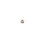 Plug-Hyd - Originale Toro - 106-1026