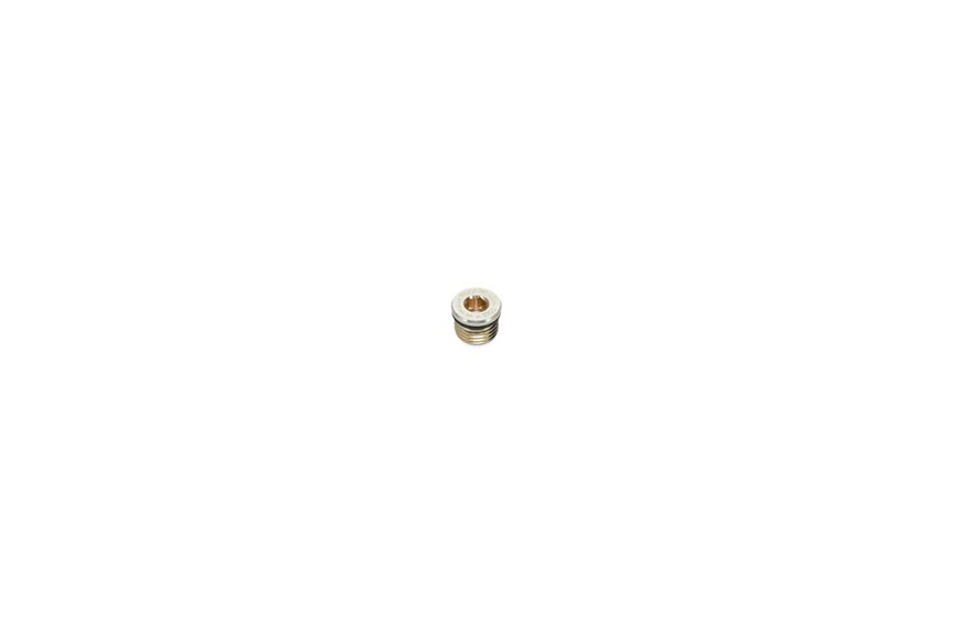 Plug-Hyd - Originale Toro - 106-1026