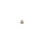 Plug-Hyd - Originale Toro - 106-1026