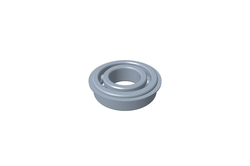 Bearing - Originale Toro - 94-7538