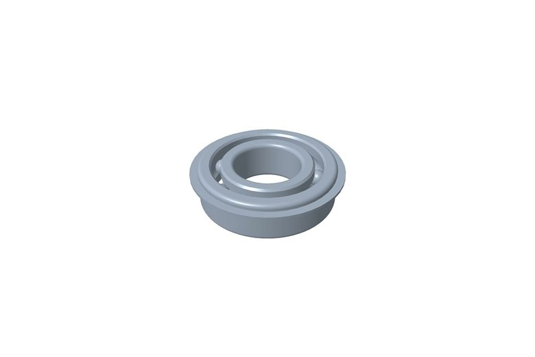 Bearing - Originale Toro - 94-7538