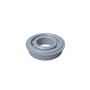 Bearing - Originale Toro - 94-7538