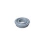 Bearing - Originale Toro - 94-7538