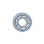 Bearing - Originale Toro - 94-7538