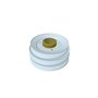Pulley And Bearing Asm - Originale Toro - 114-0210