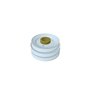 Pulley And Bearing Asm - Originale Toro - 114-0210