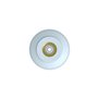 Pulley And Bearing Asm - Originale Toro - 114-0210