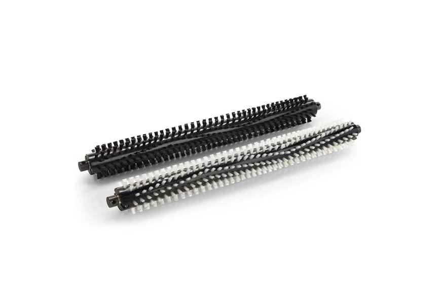 26 Inch Stiff Grooming Brush Kit - Originale Toro - 127-1549