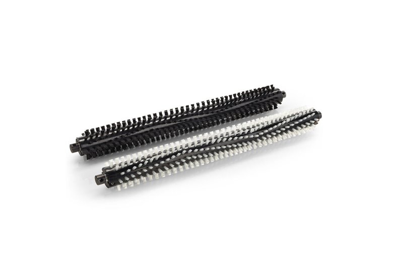18 Inch Soft Qc Grooming Brush Kit - Originale Toro - 127-1545