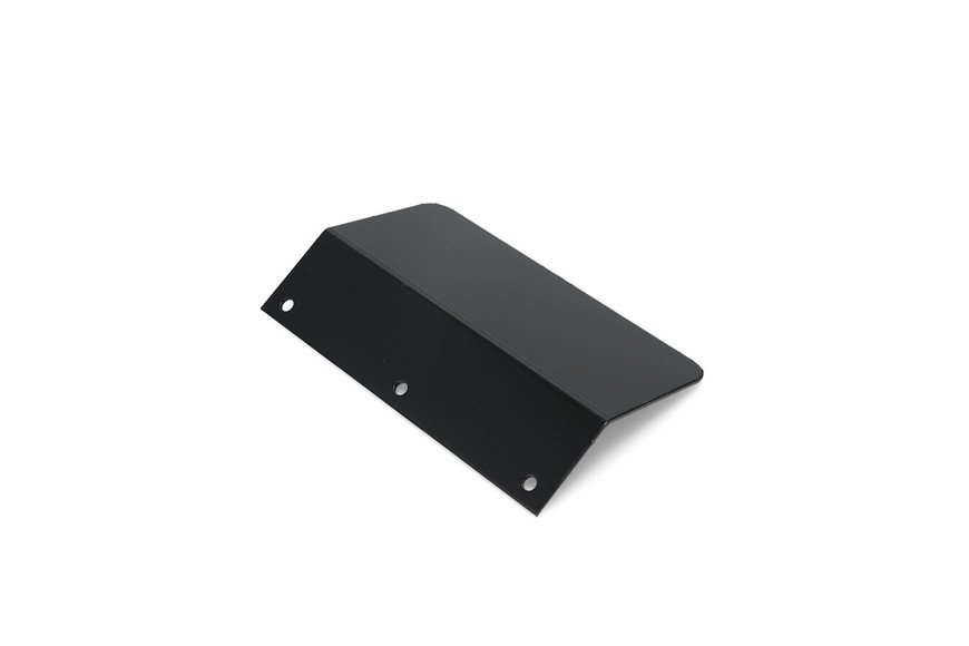 Shield-Base, Seat - Originale Toro - 95-5840-03