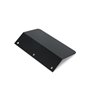 Shield-Base, Seat - Originale Toro - 95-5840-03