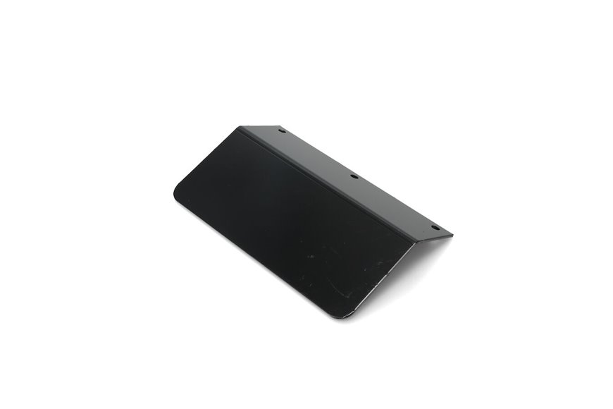 Shield-Base, Seat - Originale Toro - 95-5840-03