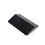 Shield-Base, Seat - Originale Toro - 95-5840-03