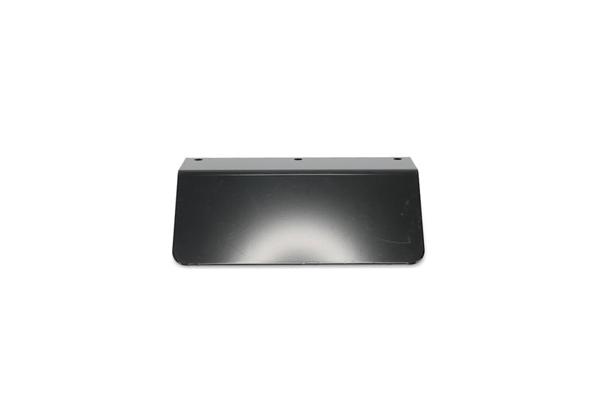Shield-Base, Seat - Originale Toro - 95-5840-03