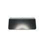 Shield-Base, Seat - Originale Toro - 95-5840-03