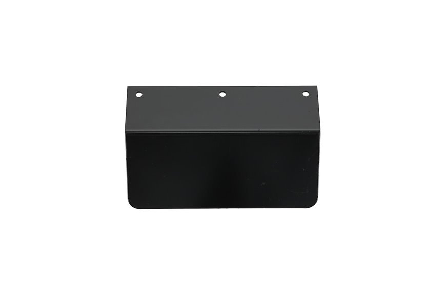 Shield-Base, Seat - Originale Toro - 95-5840-03