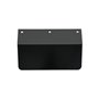 Shield-Base, Seat - Originale Toro - 95-5840-03