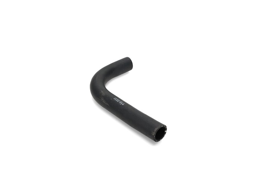 Hose-Radiator, Lower - Originale Toro - 114-3832