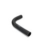 Hose-Radiator, Lower - Originale Toro - 114-3832