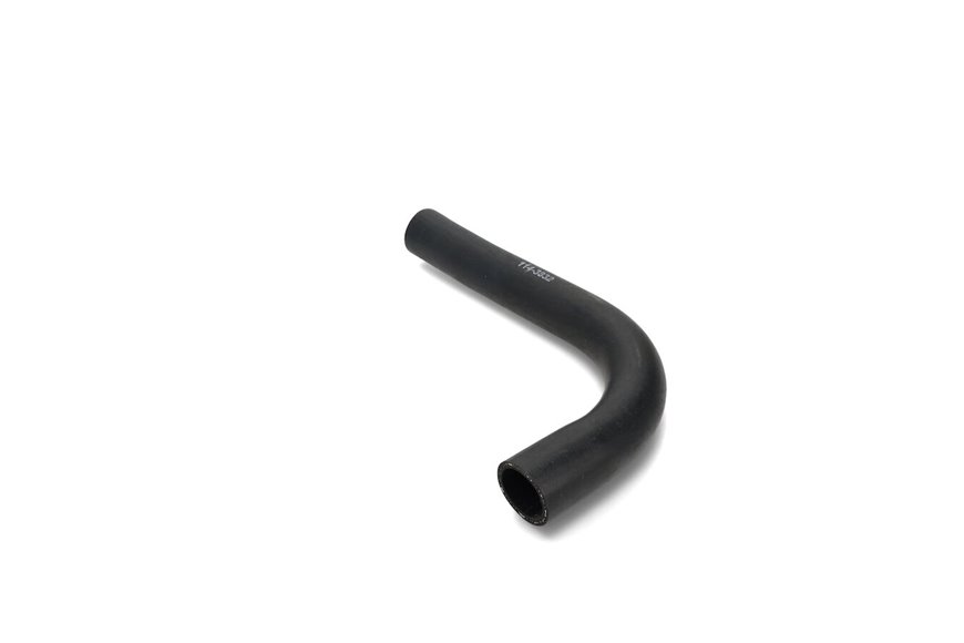 Hose-Radiator, Lower - Originale Toro - 114-3832