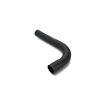Hose-Radiator, Lower - Originale Toro - 114-3832