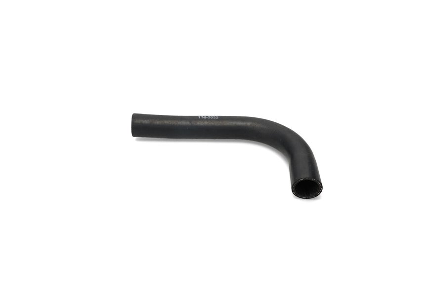 Hose-Radiator, Lower - Originale Toro - 114-3832