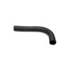 Hose-Radiator, Lower - Originale Toro - 114-3832