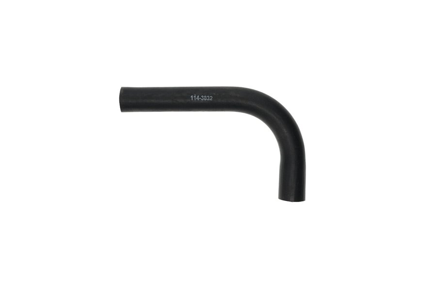 Hose-Radiator, Lower - Originale Toro - 114-3832