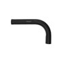 Hose-Radiator, Lower - Originale Toro - 114-3832