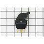 PSwitch W/Cover - Originale Toro - 78-3030