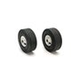 Kit-Smooth Front Tires - Originale Toro - 110-6739
