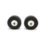 Kit-Smooth Front Tires - Originale Toro - 110-6739