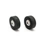 Kit-Smooth Front Tires - Originale Toro - 110-6739
