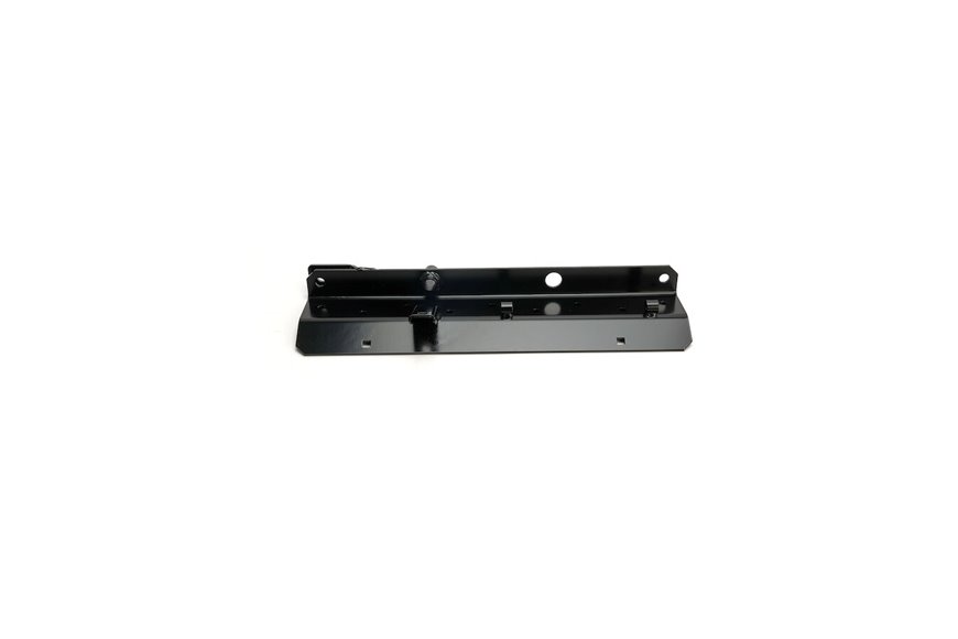 Plate-Trowel, Rh - Originale Toro - 132-4393