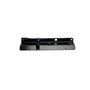 Plate-Trowel, Rh - Originale Toro - 132-4393