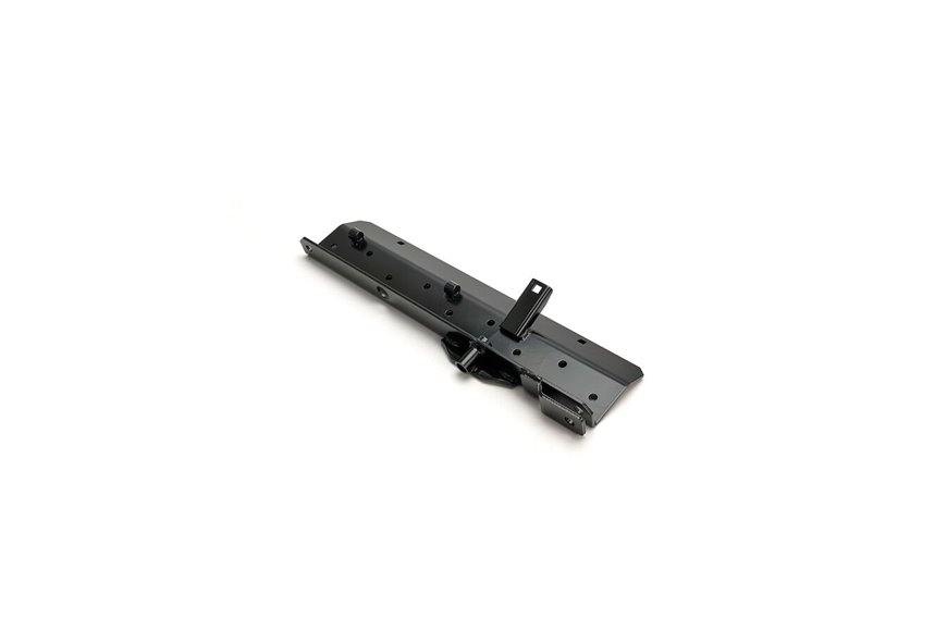Plate-Trowel, Rh - Originale Toro - 132-4393