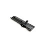 Plate-Trowel, Rh - Originale Toro - 132-4393